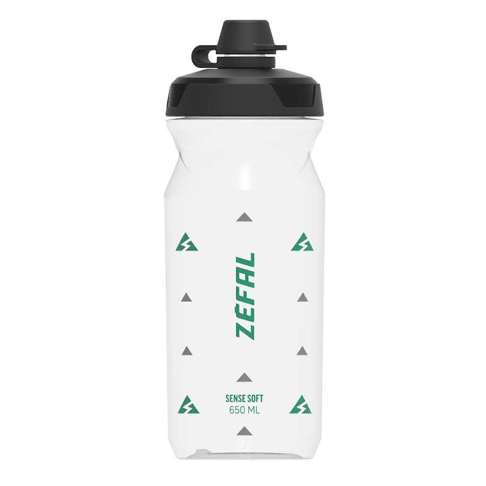 Zefal Sense Soft 65 No Mud Bottle