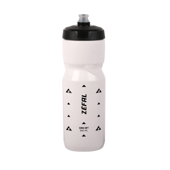 Zefal Sense Soft 80 Bottle