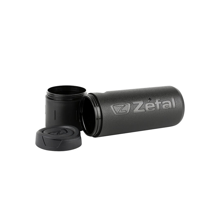 Zefal Z Box Tool Bottle