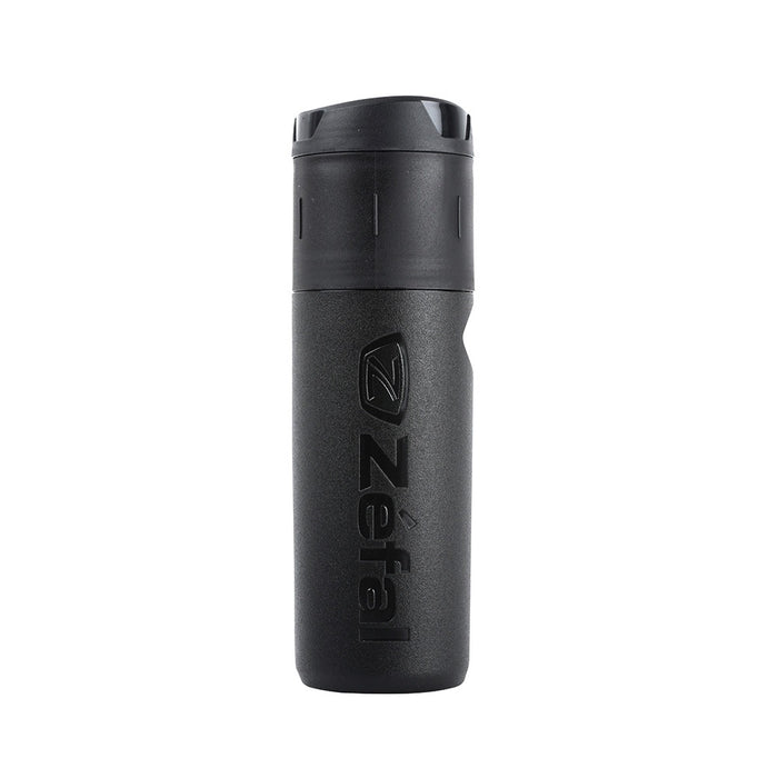 Zefal Z Box Tool Bottle