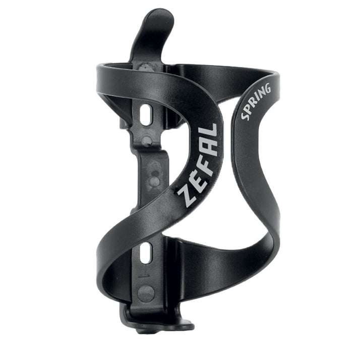 Zefal Spring Bottle Cage