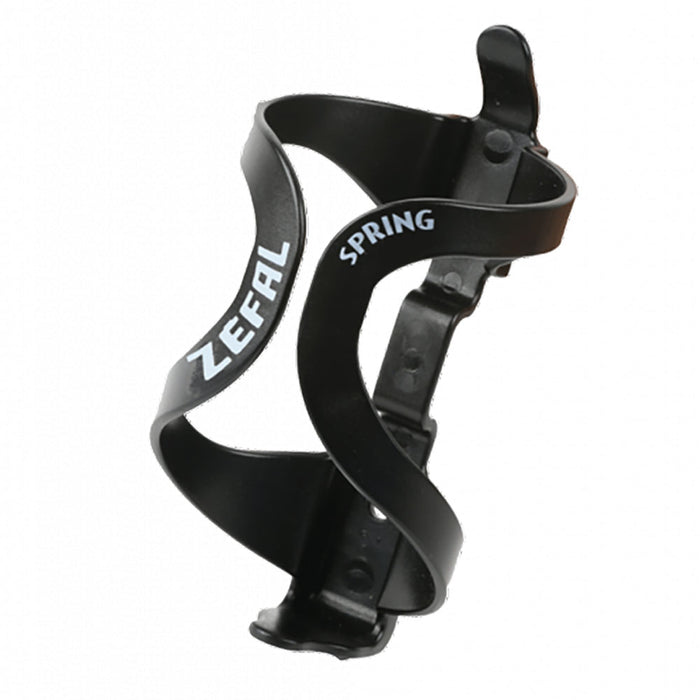 Zefal Spring Bottle Cage