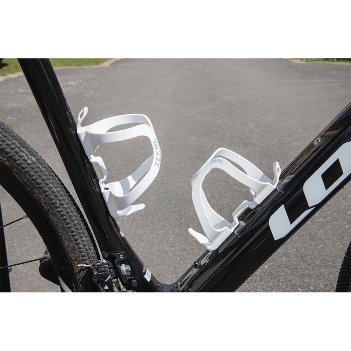 Zefal Spring Bottle Cage