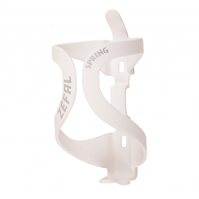 Zefal Spring Bottle Cage