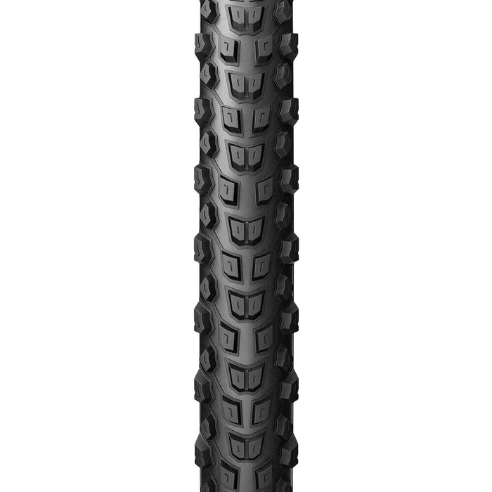 Pirelli mtb online