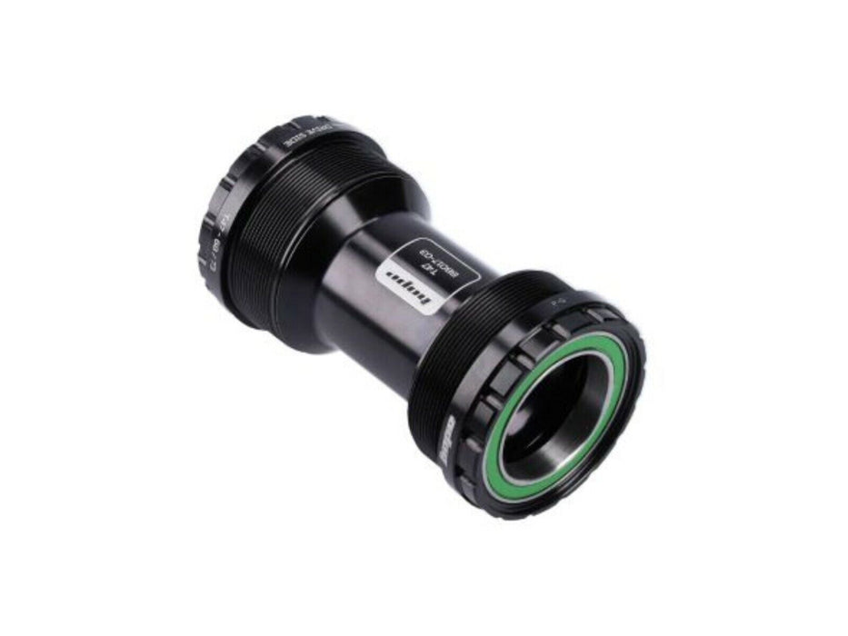 HOPE T47 THREADED INTERNAL 30MM BOTTOM BRACKET