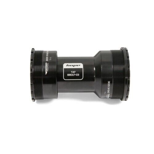 HOPE T47 THREADED INTERNAL 30MM BOTTOM BRACKET